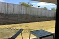 Property photo of 7 Cypress Circuit Coomera QLD 4209
