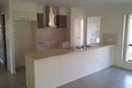 Property photo of 7 Cypress Circuit Coomera QLD 4209