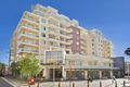 Property photo of 408/17-20 The Esplanade Ashfield NSW 2131