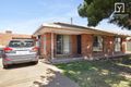 Property photo of 2/71 Callister Street Shepparton VIC 3630