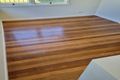 Property photo of 81 Brisbane Street Nanango QLD 4615