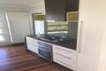 Property photo of 81 Brisbane Street Nanango QLD 4615