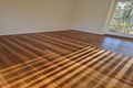 Property photo of 81 Brisbane Street Nanango QLD 4615