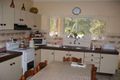 Property photo of 10 Kurrajong Crescent Nightcliff NT 0810