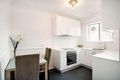 Property photo of 188 The Parade Ascot Vale VIC 3032