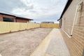 Property photo of 2 Minbalup Street Mambourin VIC 3024