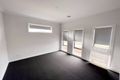 Property photo of 2 Minbalup Street Mambourin VIC 3024