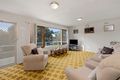 Property photo of 4 Eagle Avenue Anglesea VIC 3230