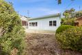 Property photo of 4 Eagle Avenue Anglesea VIC 3230