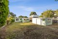 Property photo of 4 Eagle Avenue Anglesea VIC 3230