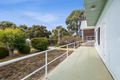 Property photo of 4 Eagle Avenue Anglesea VIC 3230