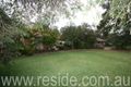 Property photo of 9 Windeyer Street Thirlmere NSW 2572