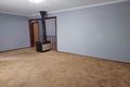 Property photo of 36 Forrest Street Beverley WA 6304