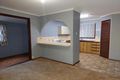 Property photo of 36 Forrest Street Beverley WA 6304