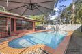 Property photo of 4 Hidden Court Joyner QLD 4500