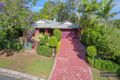 Property photo of 4 Hidden Court Joyner QLD 4500