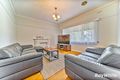 Property photo of 46 Raglan Street White Hills VIC 3550