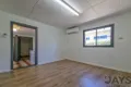 Property photo of 76 Fourth Avenue Parkside QLD 4825