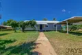 Property photo of 76 Fourth Avenue Parkside QLD 4825