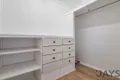 Property photo of 76 Fourth Avenue Parkside QLD 4825