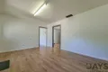 Property photo of 76 Fourth Avenue Parkside QLD 4825