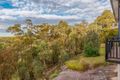 Property photo of 126 Ridgeway Crescent Sun Valley NSW 2777