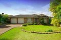Property photo of 69 Morshead Road Mount Annan NSW 2567