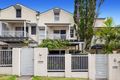 Property photo of 4/69 Molloy Road Cannon Hill QLD 4170