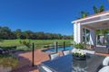 Property photo of 10 Baker-Finch Place Twin Waters QLD 4564