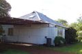 Property photo of 48 Graphite Road Manjimup WA 6258