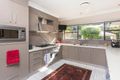 Property photo of 14 Appel Crescent Fadden ACT 2904