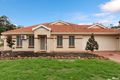 Property photo of 1/34 Friar Road Armadale WA 6112