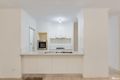 Property photo of 1/34 Friar Road Armadale WA 6112