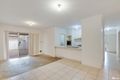 Property photo of 1/34 Friar Road Armadale WA 6112