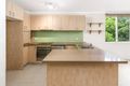 Property photo of 39/106 Crimea Road Marsfield NSW 2122