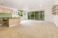 Property photo of 39/106 Crimea Road Marsfield NSW 2122