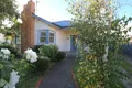 Property photo of 152 Moore Street Warrnambool VIC 3280