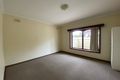 Property photo of 2/26 McRitchie Crescent Whyalla Stuart SA 5608