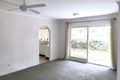 Property photo of 8/16-20 Allison Road Cronulla NSW 2230