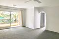Property photo of 8/16-20 Allison Road Cronulla NSW 2230