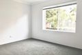 Property photo of 8/16-20 Allison Road Cronulla NSW 2230