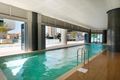 Property photo of 10503/3113 Surfers Paradise Boulevard Surfers Paradise QLD 4217