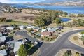 Property photo of 6 Eddington Street Bridgewater TAS 7030