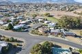 Property photo of 6 Eddington Street Bridgewater TAS 7030