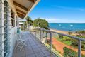 Property photo of 3 Wilson Street Victoria Point QLD 4165