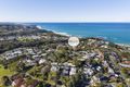 Property photo of 1 Melrose Place Korora NSW 2450