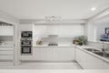 Property photo of 1 Melrose Place Korora NSW 2450