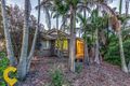 Property photo of 19 Scarlet Place Forest Lake QLD 4078