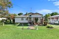 Property photo of 39 East Street Scarness QLD 4655