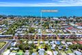 Property photo of 39 East Street Scarness QLD 4655